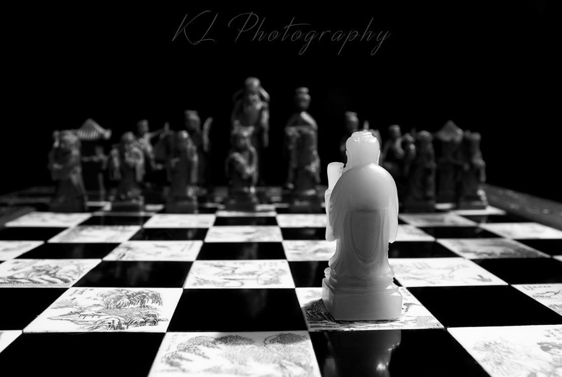 Chess