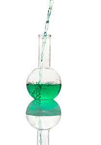 Green Solution