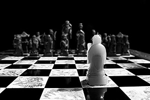 Chess